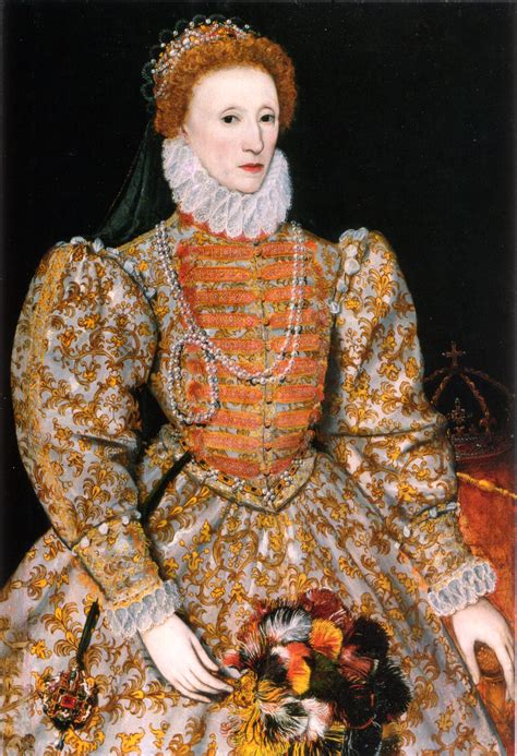 elisabetta tudor|elizabeth the queen wikipedia.